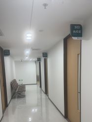 -上海宏康医院·医疗美容科