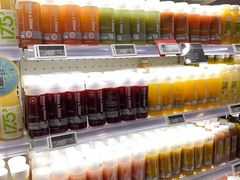 -Olé精品超市(广州太古汇店)