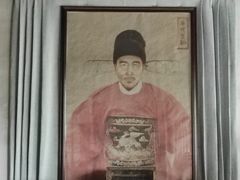 -牟氏庄园
