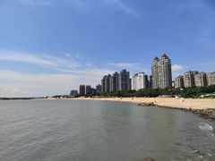 -爱情邮局