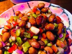 -蛮横肉蟹煲(印象城店)