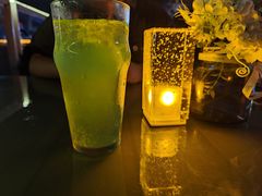 -琶醍壹号•潮菜江景餐吧