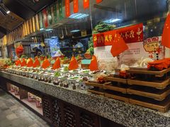 -映像徐州(滨湖店)
