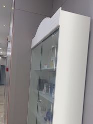 -杭州米兰柏羽医疗美容医院