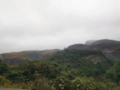 -飞天山旅游区