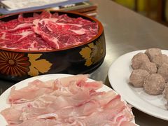 -胡须佬鸡煲四季火锅店(石厦西村直营店)
