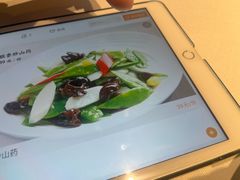 -阿五黄河大鲤鱼(英协路店)