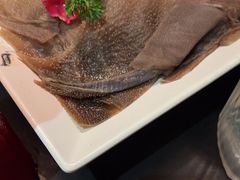 -李掌柜鲜菜火锅(移民广场店)