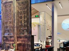-翡翠江南(国贸商城店)