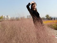 -汉江湾体育公园