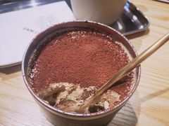 -ZM COFFEE(西安路店)