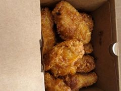 -Kyochon1991校村(共和路店)