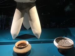 -三星堆博物馆