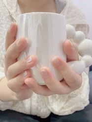 -秀色美甲美睫纹绣护肤