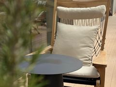 -阿嬷手作(成都万象城店)