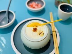 -小湘旺臭鳜鱼(百子湾店)