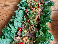 -云之南(八里庄店)