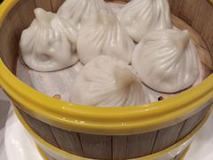 -上海老饭店(北京分店)