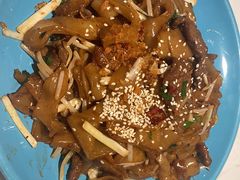 -避风塘(江桥万达店)