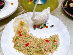 -聚福宝合苑食府(南头镇店)