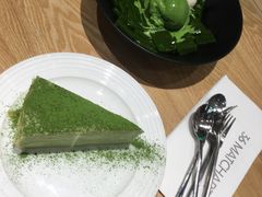 -36cake生日蛋糕(福田店)