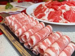 -大龙燚火锅(天钥桥路店)
