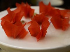 -范家小馆·烤鸭新京菜(金融街店)