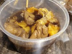 -品芊肉骨茶(Klang Bak Kut Teh)