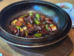 -新荣记(西溪湿地店)