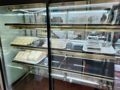 -梦菲思饼屋(瑞金宾馆店)