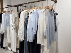 -砂之船奥莱(南京江宁店)