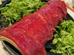 -八珍玉食鸡煲·打边炉(印象城店)