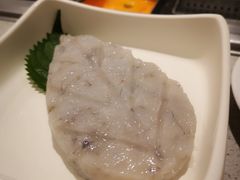 -海底捞火锅(奥体南路店)