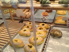 -卡滋贝诺(步行街店)