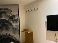 -麦子MaiMassage(打浦桥店)
