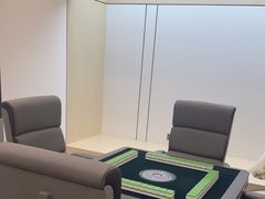 -W·24H茶楼·棋牌·掼蛋(望京店)