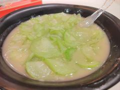 -聚味瞿记·龙虾堂(望城店)
