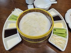 -紫光园(创始店)