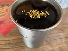 -八珍手工水饺·妈妈的爱(传芳巷店)