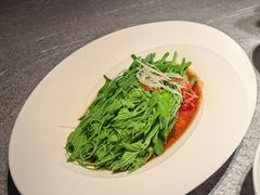 -马旺子·川小馆