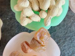 -荷风细雨·中国茶宴(碧云店)