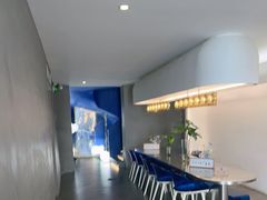 -七七家的糖水店(南湾街1号店)