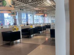 -宜家·瑞典风味餐厅(无锡店)