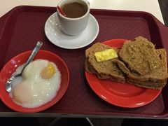 iphone_upload_pic-亚坤(白沙浮广场店)