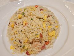 -三清山希尔顿度假酒店·三清轩中餐厅