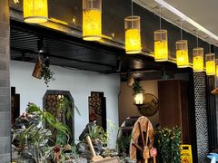 -世纪金源购物中心(远大路店)