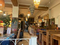 -云之南(八里庄店)