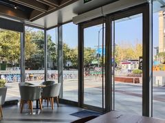 -瑞幸咖啡(杭州绿地中央店)
