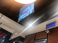 -Tubestation站点比萨(高新万达ONE店)