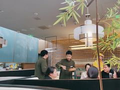 -江南里·新浙菜(苏州大悦城店)